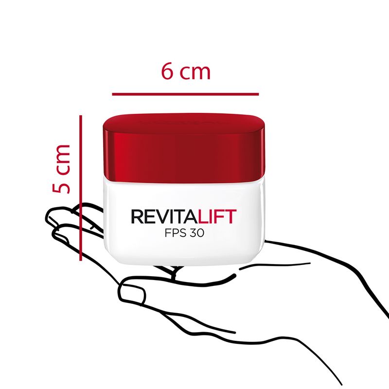 Revitalift-Crema-Dia-Con-Fps-30