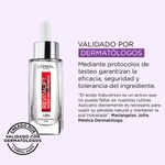 Serum-Revitalift-Con-Acido-Hialuronico