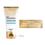L-oreal-Paris-Crema-Facial-UV-Defender-Hidratacion-Intensa-FPS-50