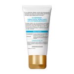 L-oreal-Paris-Crema-Facial-UV-Defender-Hidratacion-Intensa-FPS-50