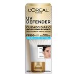 L-oreal-Paris-Crema-Facial-UV-Defender-Hidratacion-Intensa-FPS-50