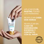 L-oreal-Paris-Crema-Facial-UV-Defender-Hidratacion-Intensa-FPS-50