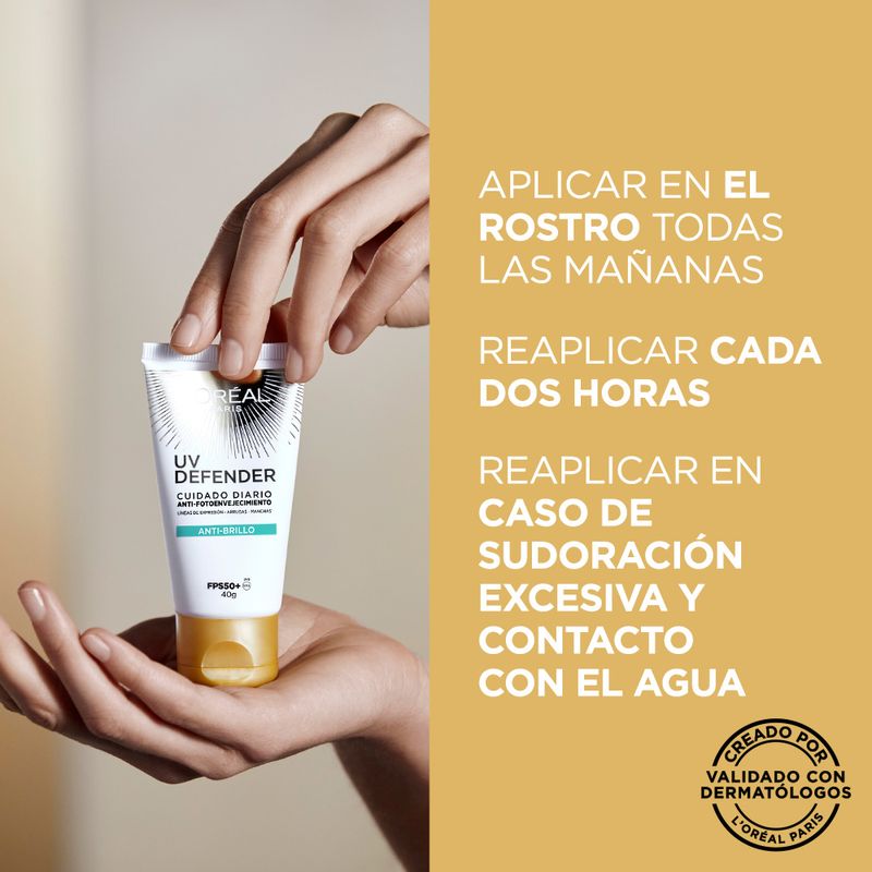 L-oreal-Paris-Crema-Facial-UV-Defender-Hidratacion-Intensa-FPS-50