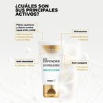 L-oreal-Paris-Crema-Facial-UV-Defender-Hidratacion-Intensa-FPS-50