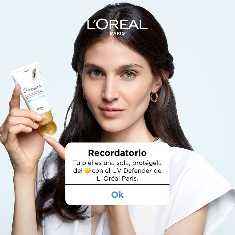 L-oreal-Paris-Crema-Facial-UV-Defender-Hidratacion-Intensa-FPS-50