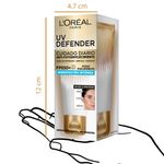 L-oreal-Paris-Crema-Facial-UV-Defender-Hidratacion-Intensa-FPS-50
