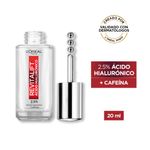 serum-contorno-revitalift