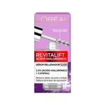 serum-contorno-revitalift