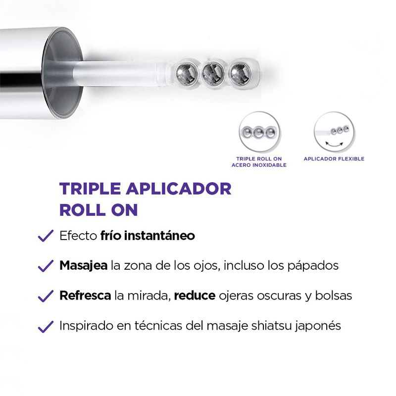 serum-contorno-revitalift