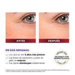 serum-contorno-revitalift