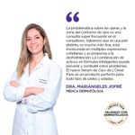 serum-contorno-revitalift