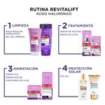 serum-contorno-revitalift