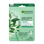 Mascarilla-Garnier-Skinactive-Green-Tea