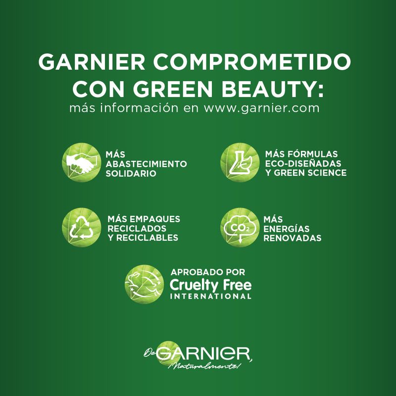 Mascarilla-Garnier-Skinactive-Green-Tea