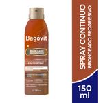 Emulsion-Hidratante-Autobronceante-Bronceado-Progresivo