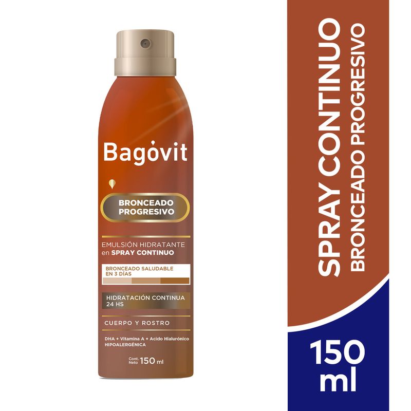 Emulsion-Hidratante-Autobronceante-Bronceado-Progresivo
