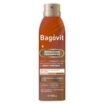 Emulsion-Hidratante-Autobronceante-Bronceado-Progresivo