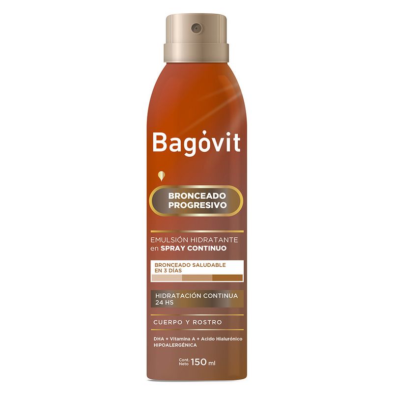 Emulsion-Hidratante-Autobronceante-Bronceado-Progresivo
