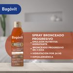 Emulsion-Hidratante-Autobronceante-Bronceado-Progresivo