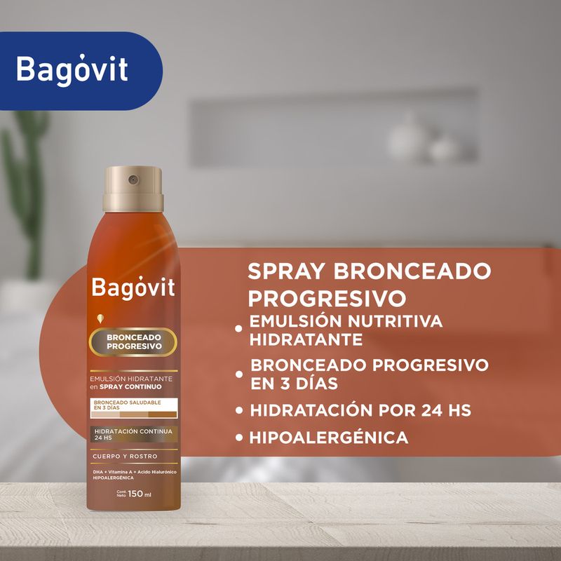 Emulsion-Hidratante-Autobronceante-Bronceado-Progresivo