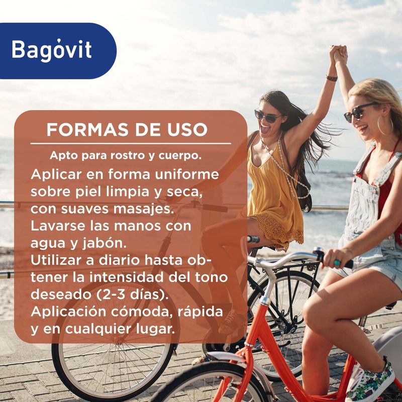 Emulsion-Hidratante-Autobronceante-Bronceado-Progresivo