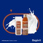 Emulsion-Hidratante-Autobronceante-Bronceado-Progresivo