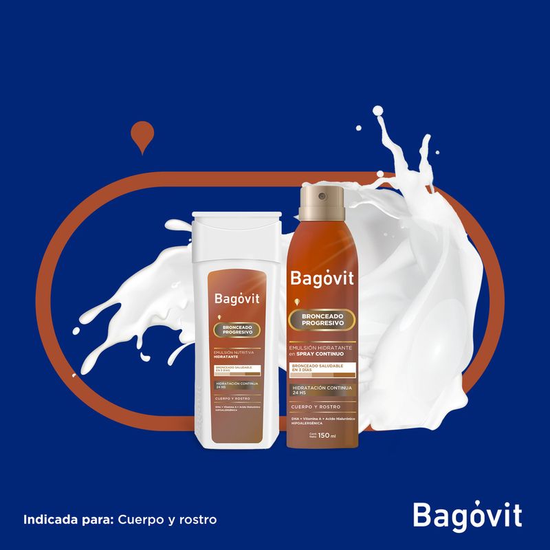 Emulsion-Hidratante-Autobronceante-Bronceado-Progresivo