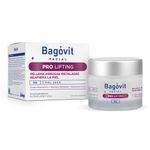 Crema-Facial-Antiage-Dia-Piel-Seca-Pro-Lifting