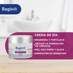Crema-Facial-Antiage-Dia-Piel-Seca-Pro-Lifting