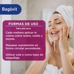 Crema-Facial-Antiage-Dia-Piel-Seca-Pro-Lifting