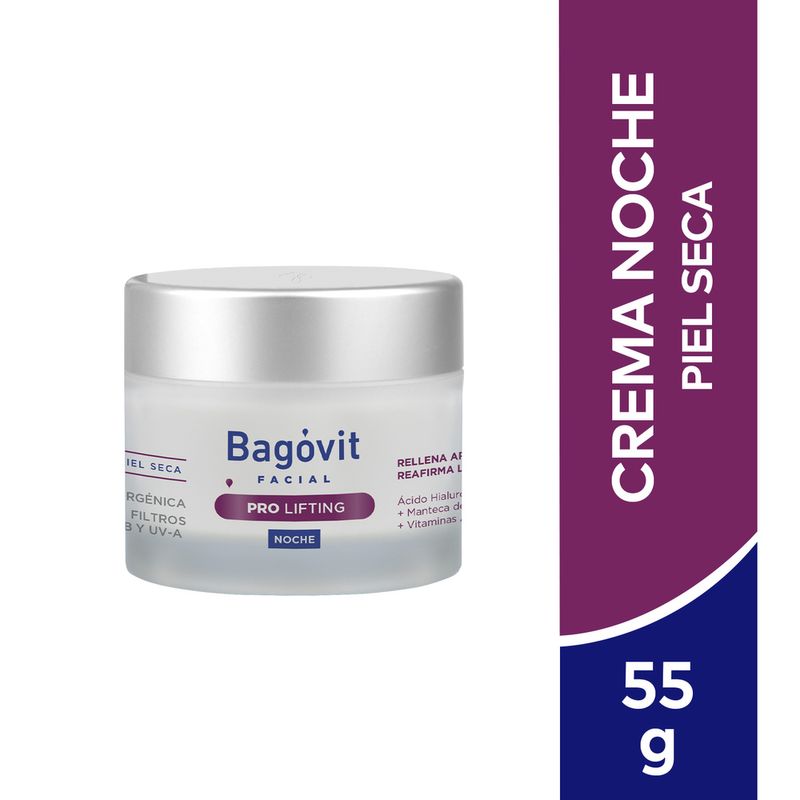 Crema-Antiage-Noche-Pro-Lifting