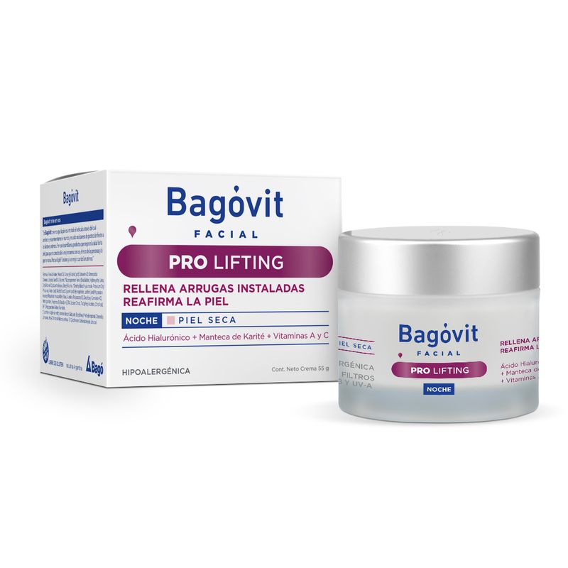 Crema-Antiage-Noche-Pro-Lifting