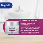 Crema-Antiage-Noche-Pro-Lifting