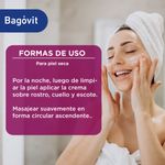 Crema-Antiage-Noche-Pro-Lifting