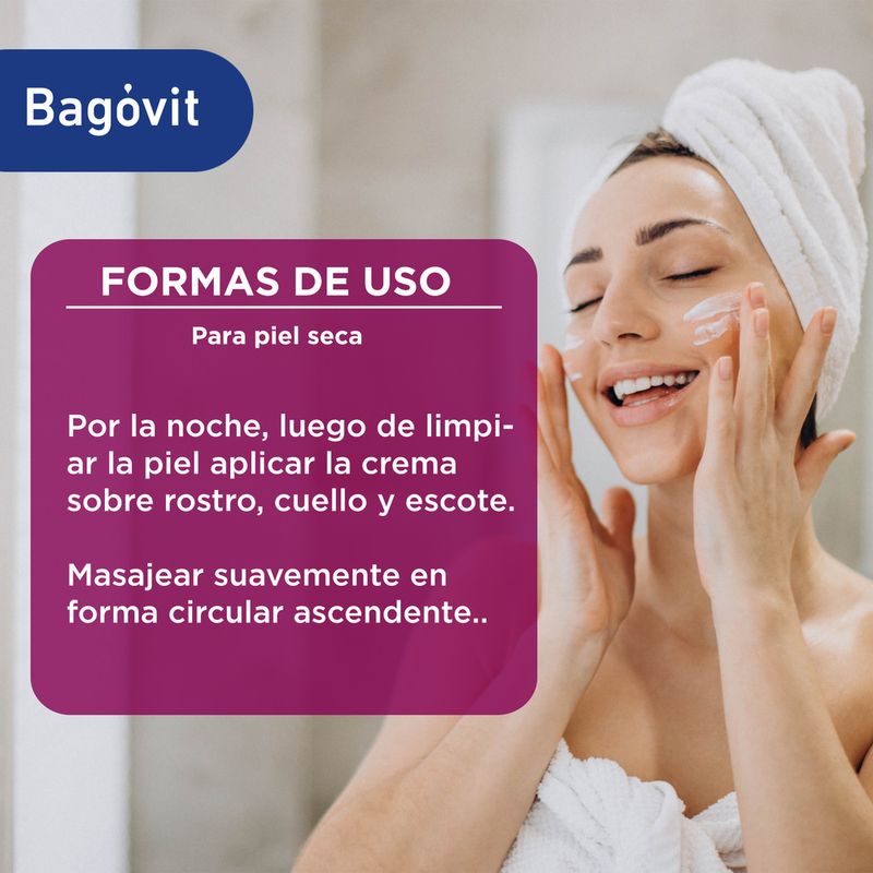 Crema-Antiage-Noche-Pro-Lifting