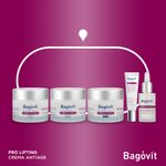 Crema-Antiage-Noche-Pro-Lifting