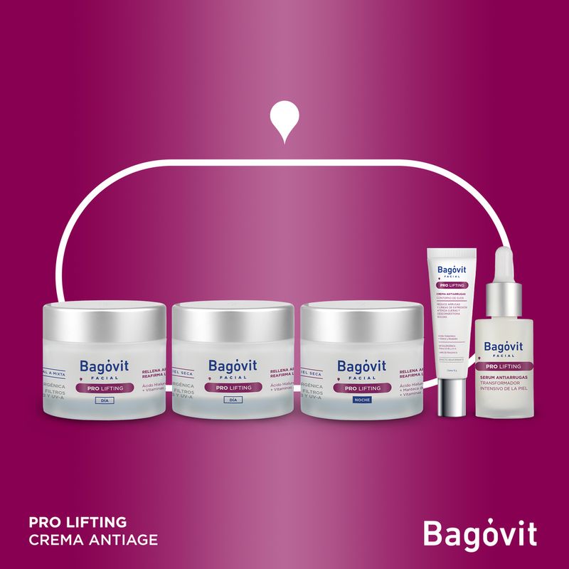 Crema-Antiage-Noche-Pro-Lifting