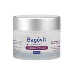 Crema-Antiage-Noche-Pro-Lifting
