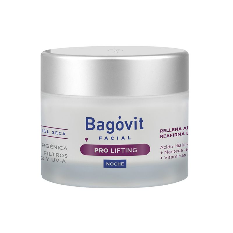 Crema-Antiage-Noche-Pro-Lifting