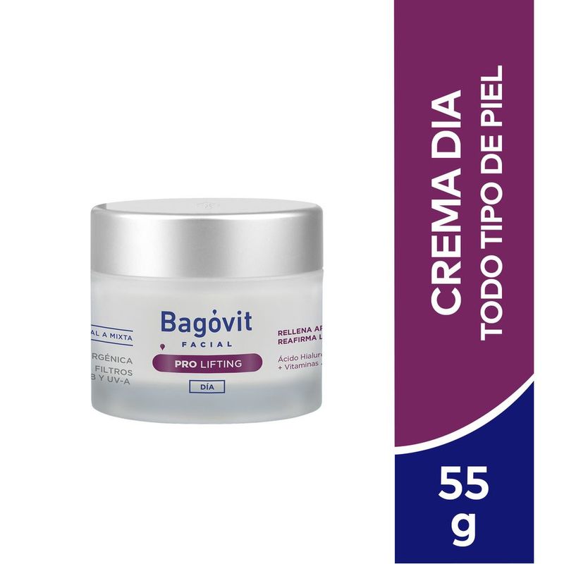 Crema-Antiage-Dia-Pro-Lifting