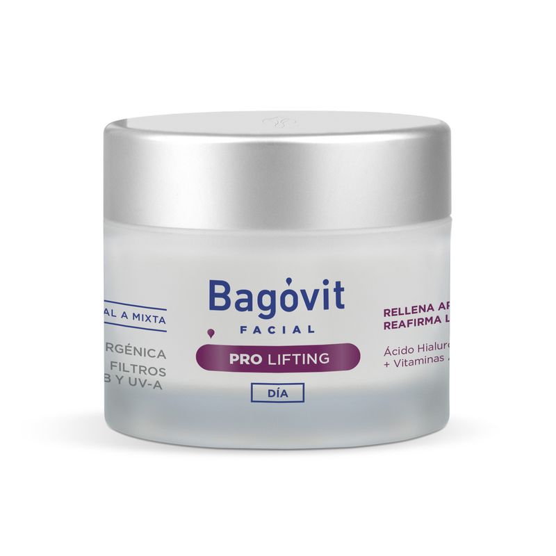 Crema-Antiage-Dia-Pro-Lifting