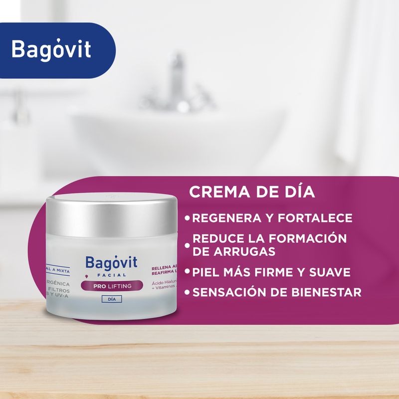 Crema-Antiage-Dia-Pro-Lifting