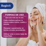 Crema-Antiage-Dia-Pro-Lifting