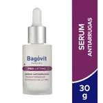 serum-pro-lifting