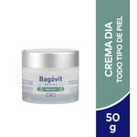 Crema-Facial-Dia-Pro-Bio-Hidratante-Y-Revitalizante-Con-Filtro-UV-
