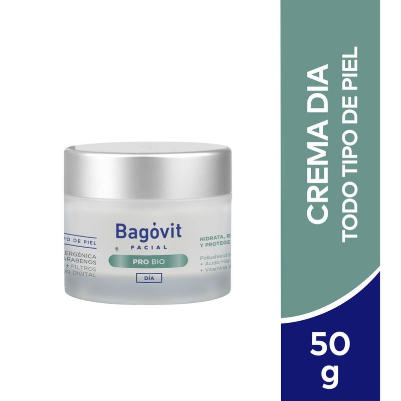 Crema-Facial-Dia-Pro-Bio-Hidratante-Y-Revitalizante-Con-Filtro-UV-