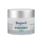 Crema-Facial-Dia-Pro-Bio-Hidratante-Y-Revitalizante-Con-Filtro-UV-