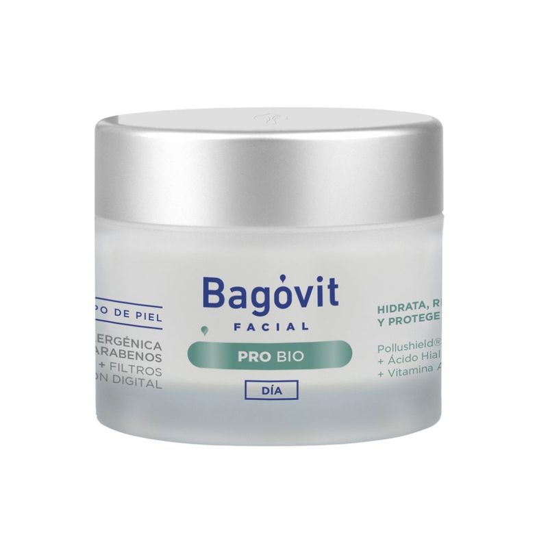 Crema-Facial-Dia-Pro-Bio-Hidratante-Y-Revitalizante-Con-Filtro-UV-