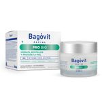 Crema-Facial-Dia-Pro-Bio-Hidratante-Y-Revitalizante-Con-Filtro-UV-