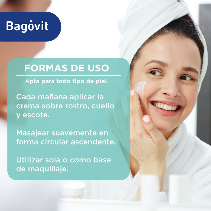Crema-Facial-Dia-Pro-Bio-Hidratante-Y-Revitalizante-Con-Filtro-UV-